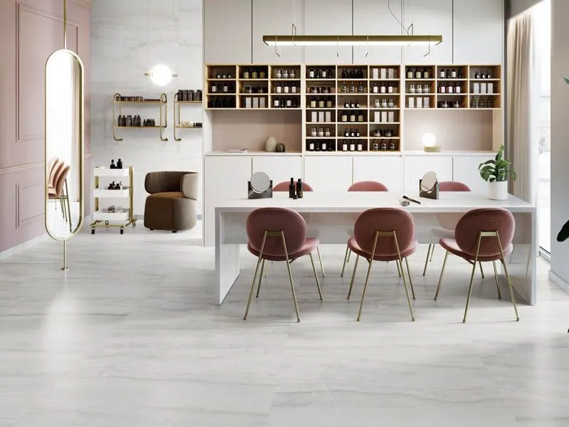 Керамогранит AKOYA от производителя Sant Agostino –  фото