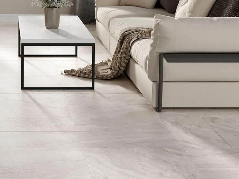 Керамическая плитка PAPIRO от производителя Absolut Keramika –  фото