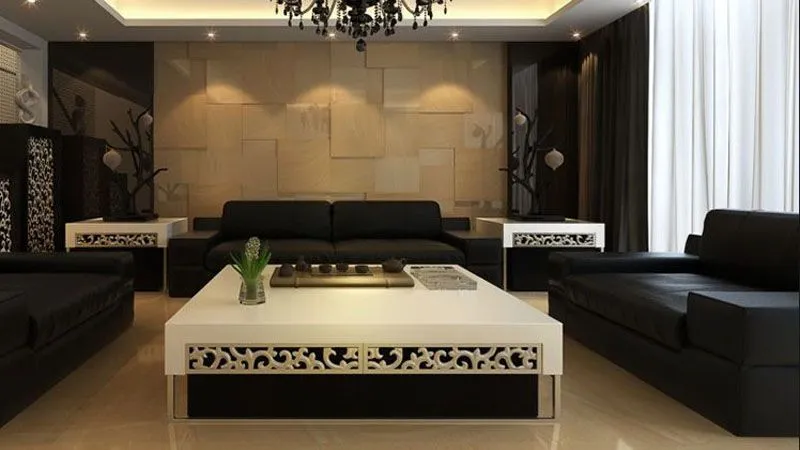 Керамогранит AUSTRALIA SANDSTONE от производителя Cimic –  фото