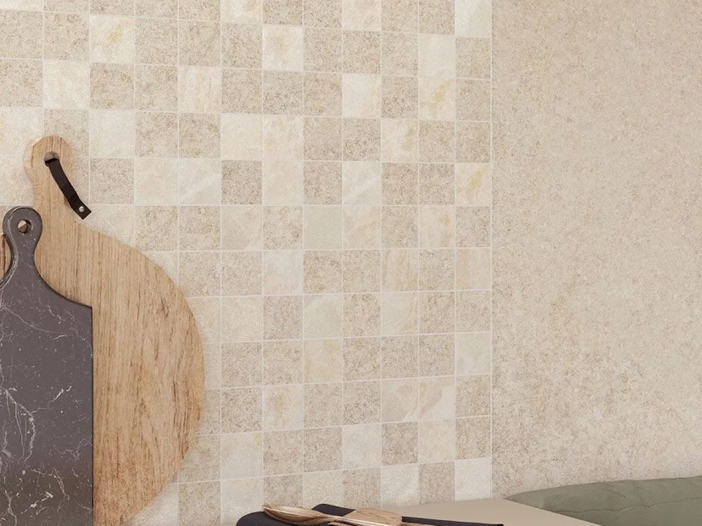 Керамогранит STONE-X от производителя Vitra –  фото