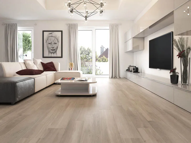 Керамогранит RAINIER от производителя Pamesa –  фото