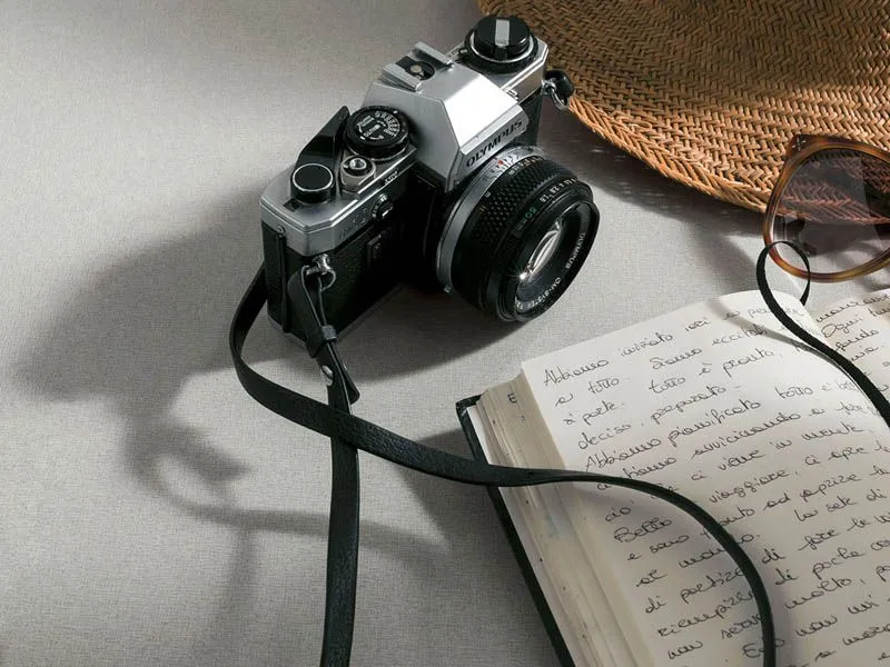 Керамогранит TRANSITION от производителя Mirage –  фото