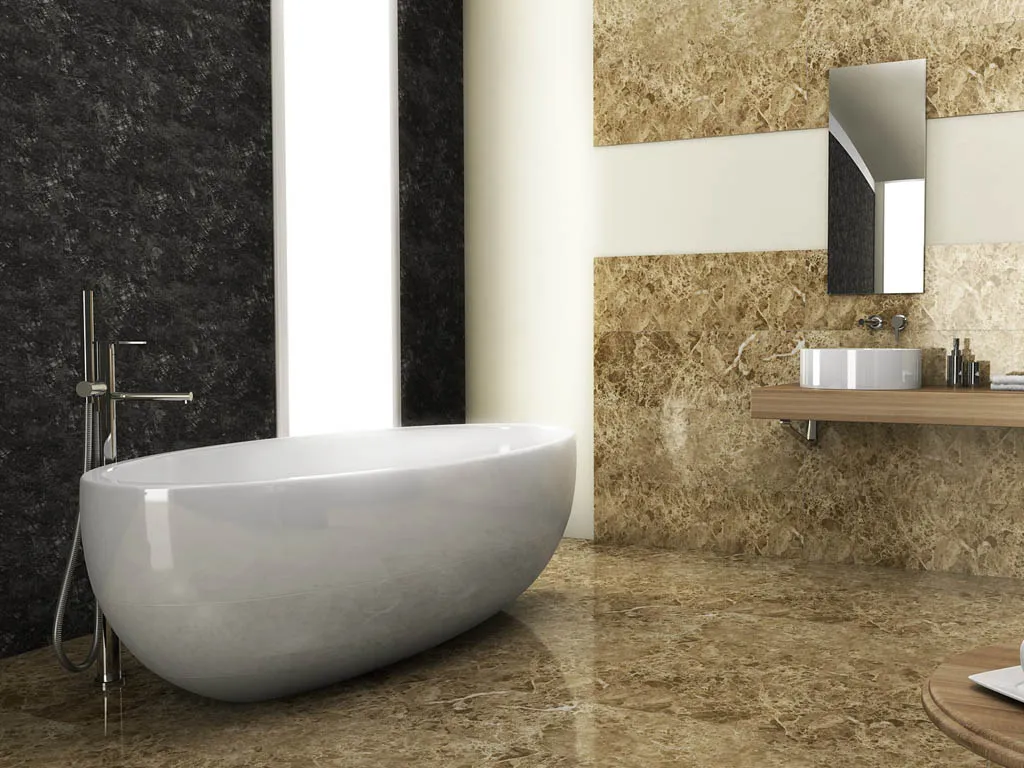 Аксессуары EMPRADOR от производителя Aquanit –  фото