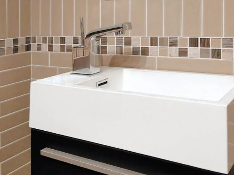 Мозаика PASTEL от производителя Natural Mosaic –  фото