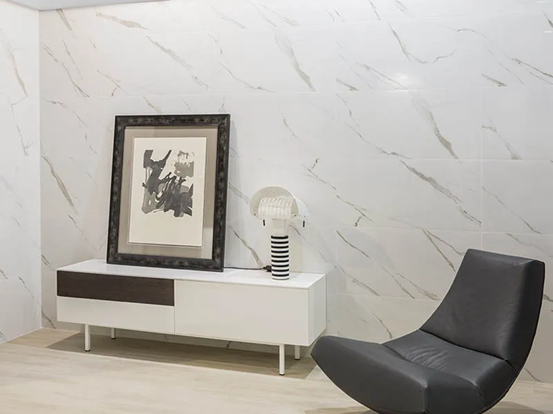 Керамическая плитка EXCELSIOR от производителя El Molino –  фото