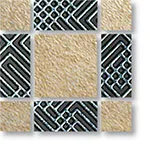 Вставка DS122/001 Бреннер