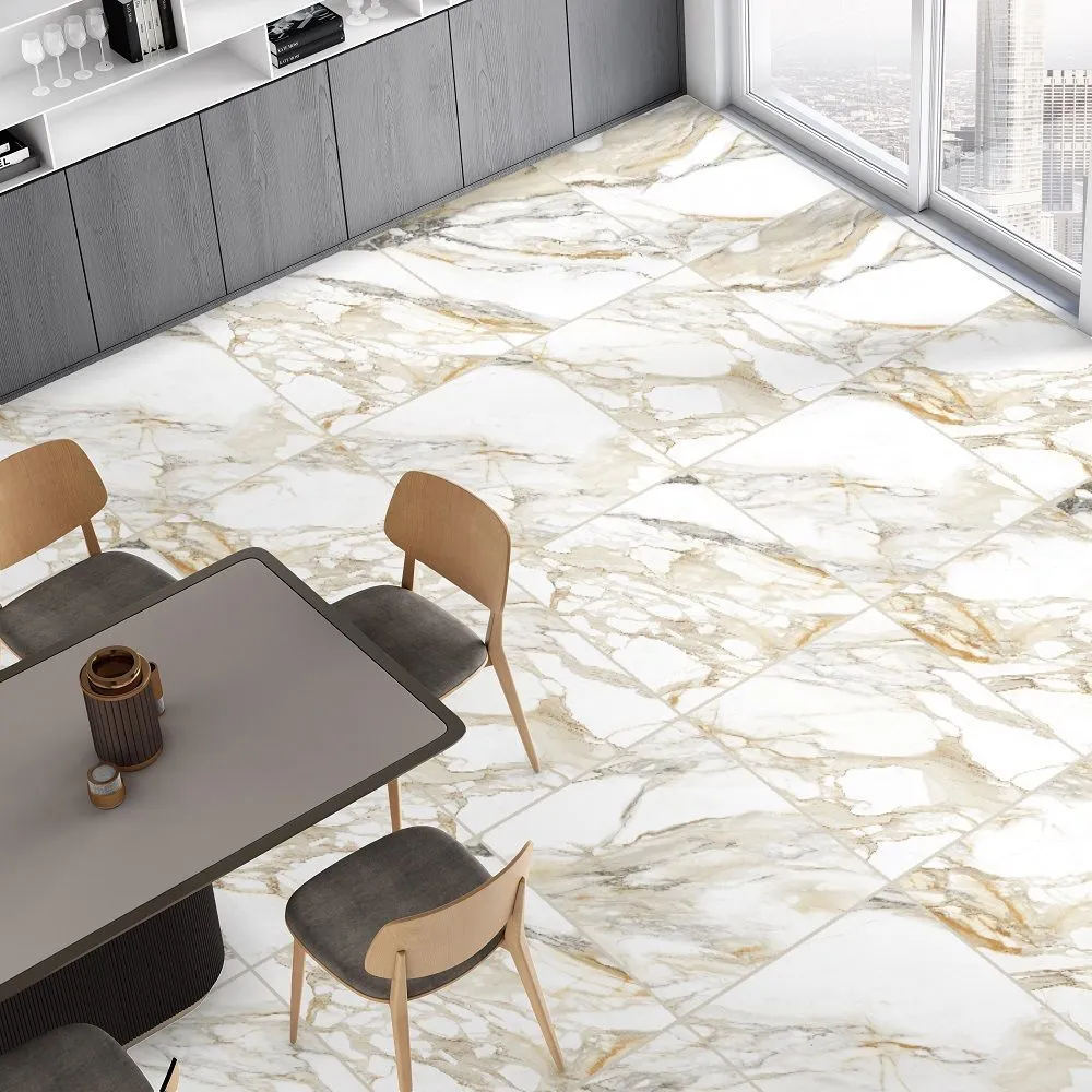  TAJMAHAL от производителя Velsaa –  фото