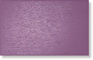 Плитка 6157 Кимоно сирень