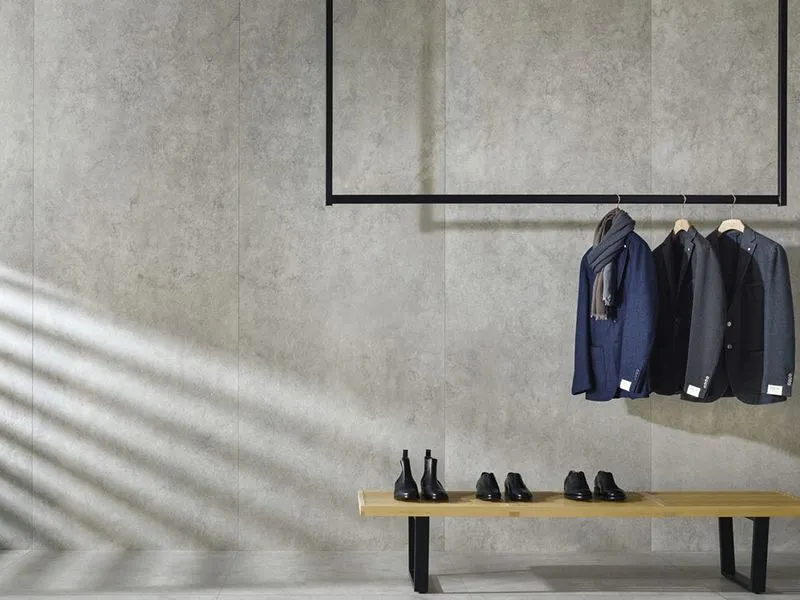 Керамогранит ULTRA PIETRE от производителя Ariostea –  фото