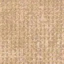 Керамогранит DS203502R Берн беж лаппатированный