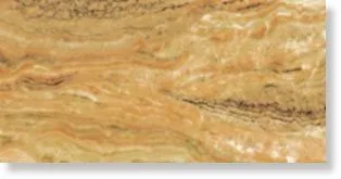 Плитка Onice Ocre