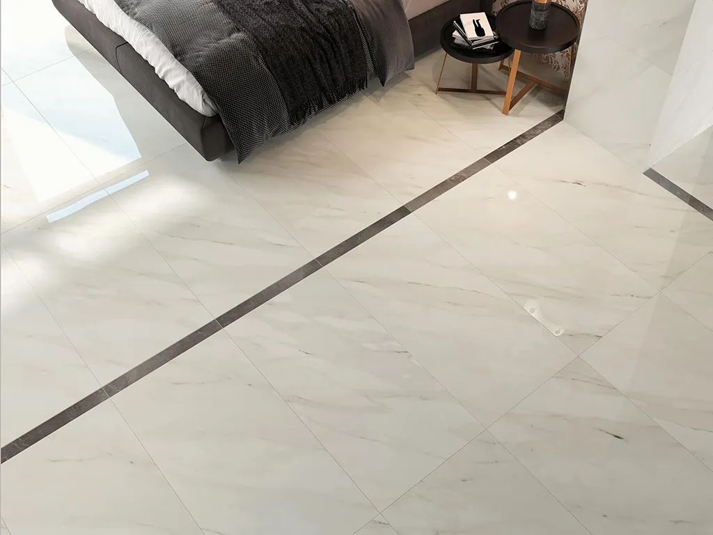 Керамогранит ALLURE от производителя Atlas Concorde (Russia) –  фото