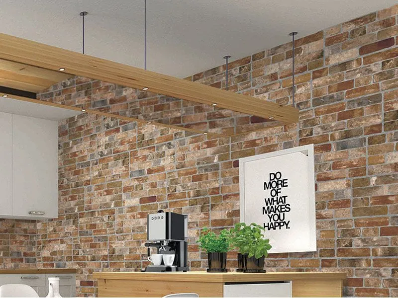 Керамогранит OLD BRICKS от производителя Estima –  фото