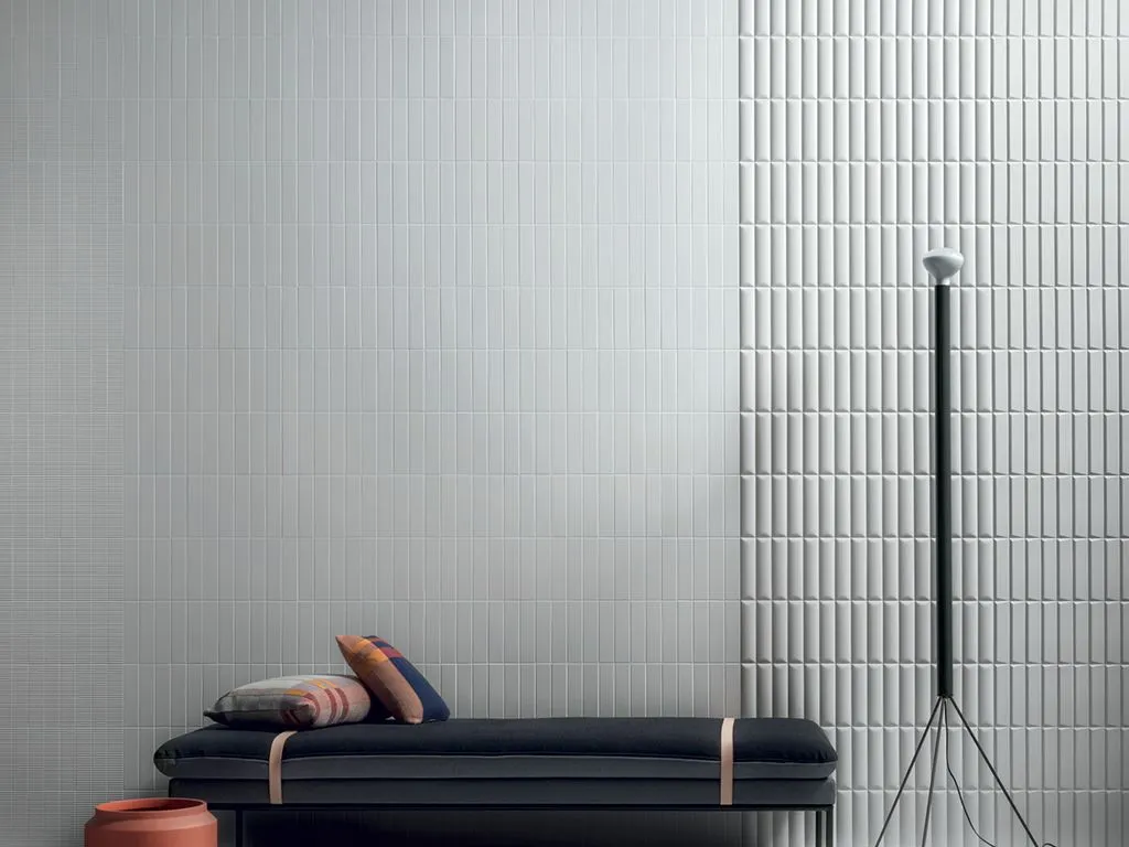 Керамическая плитка BISCUIT от производителя 41ZERO42 –  фото