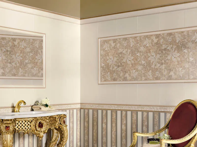 Керамическая плитка GALANT от производителя Peronda –  фото