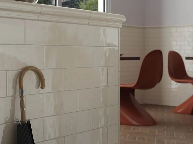 Керамическая плитка COUNTRY от производителя Equipe Ceramicas –  фото