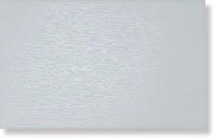 Плитка 6159 Кимоно серый