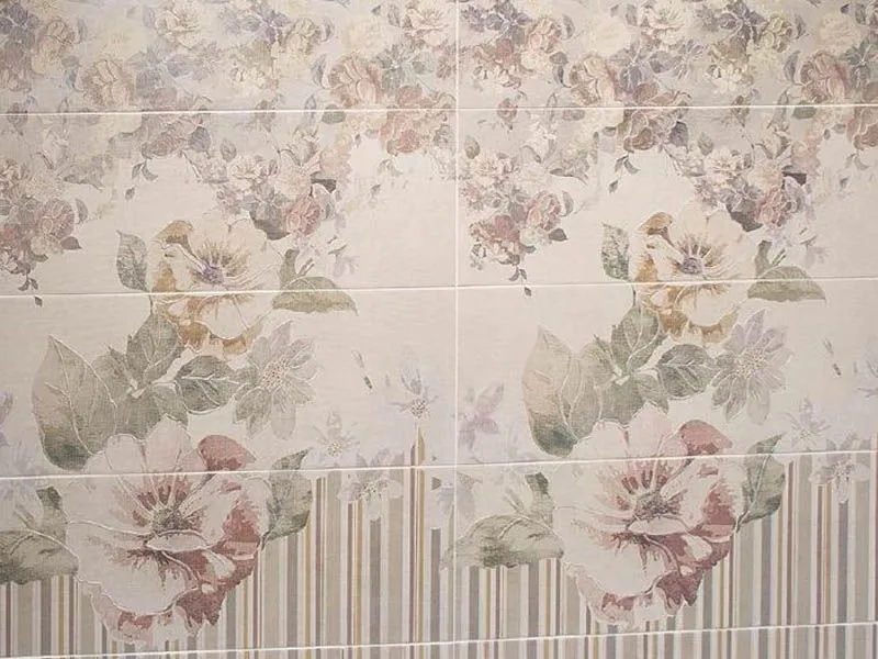 Керамическая плитка COPENHAGUE от производителя Alcor Azulejos –  фото