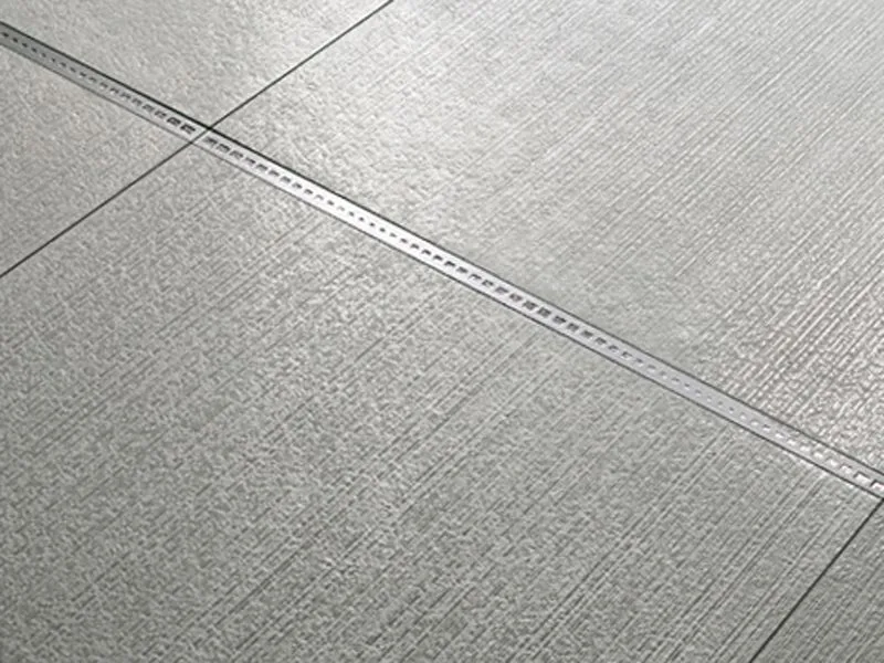 Ступени ПЛАТА от производителя Керамика будущего –  фото