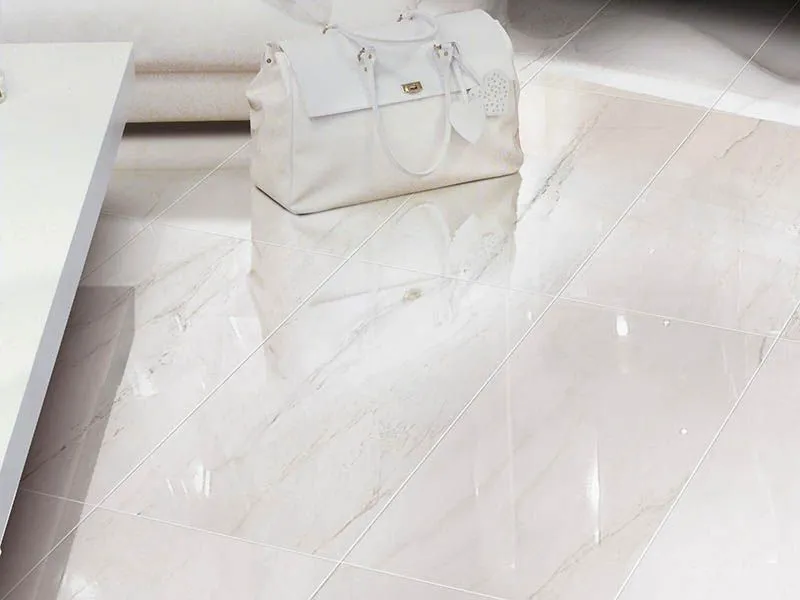 Керамогранит VENUS от производителя Ceramiche Brennero –  фото