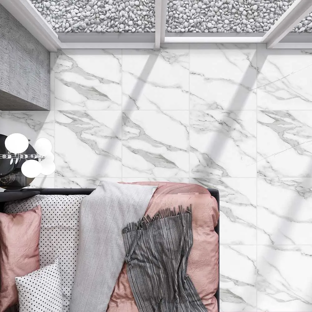  CALACATTA PAONAZZO от производителя Velsaa –  фото