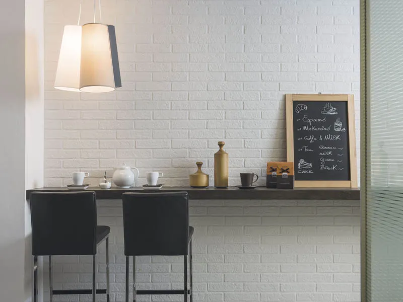 Керамическая плитка NEW YORK от производителя Rondine Group RHS –  фото