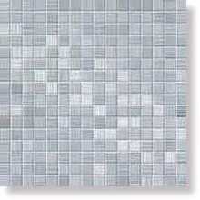 Мозаика CUPIDO PERLA MOSAICO