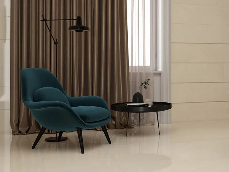 Керамогранит REALE от производителя Argenta –  фото