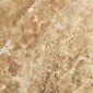 Керамогранит Liberty Noce Lapp.Rett