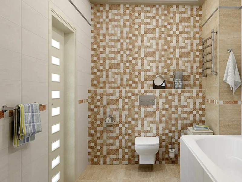 Керамическая плитка ASPEN от производителя Laparet –  фото