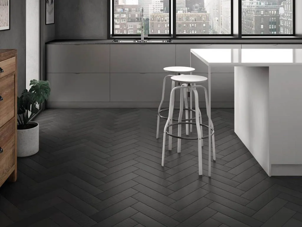 Керамогранит BABYLONE от производителя Equipe Ceramicas –  фото