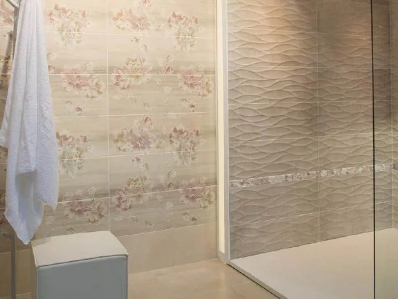 Керамическая плитка COPENHAGUE от производителя Alcor Azulejos –  фото