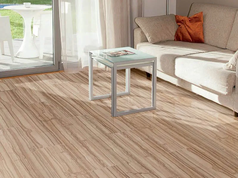 Керамогранит STRIATTO от производителя Emigres –  фото