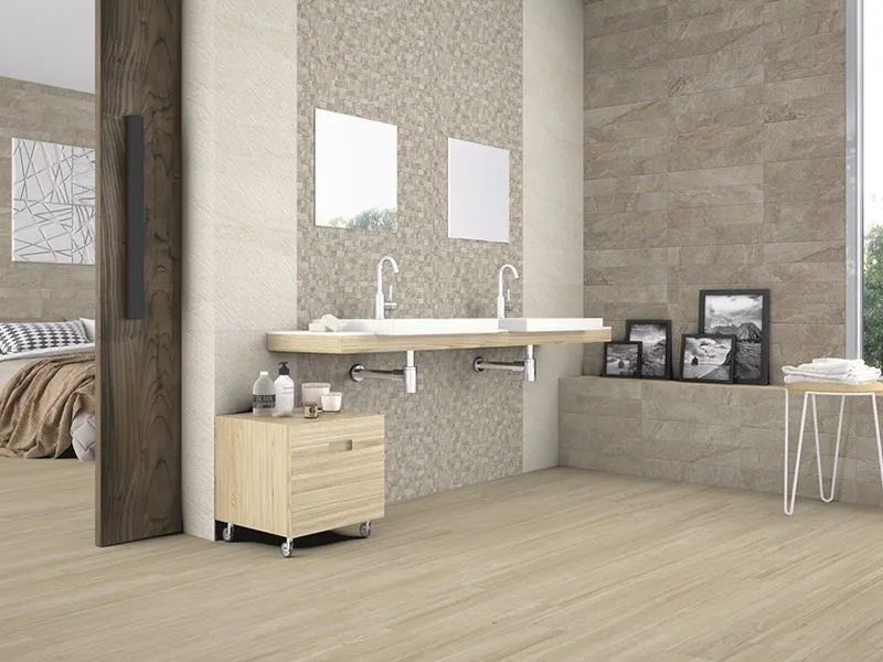 Керамогранит MEDINA от производителя Emigres –  фото