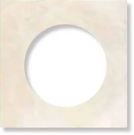 Декор D.POMBAL-R/1/P