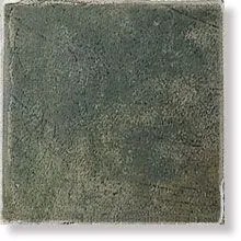 Керамогранит Monterrey Muschio Toz. MOY C70