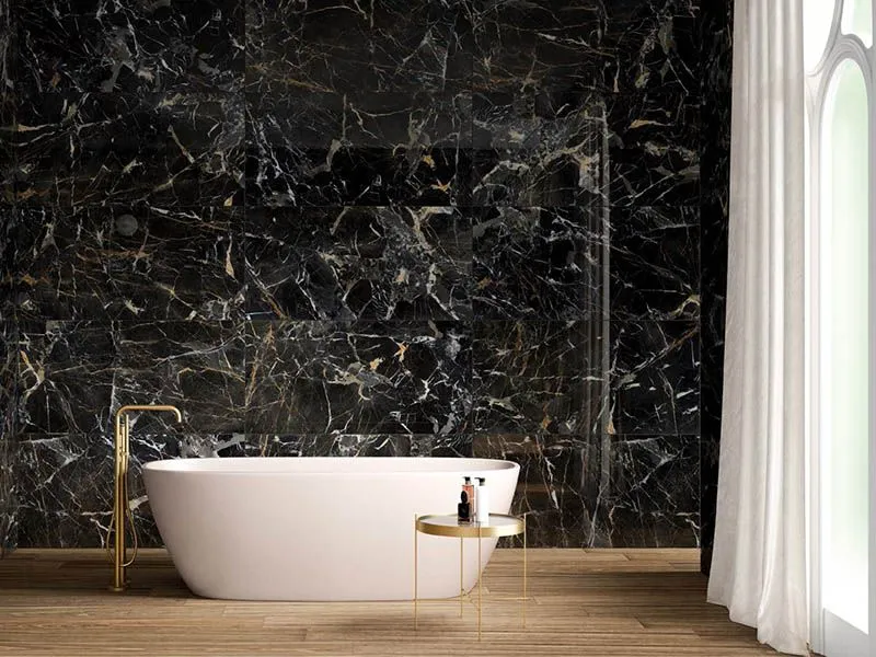 Керамогранит LAURENT от производителя Museum –  фото