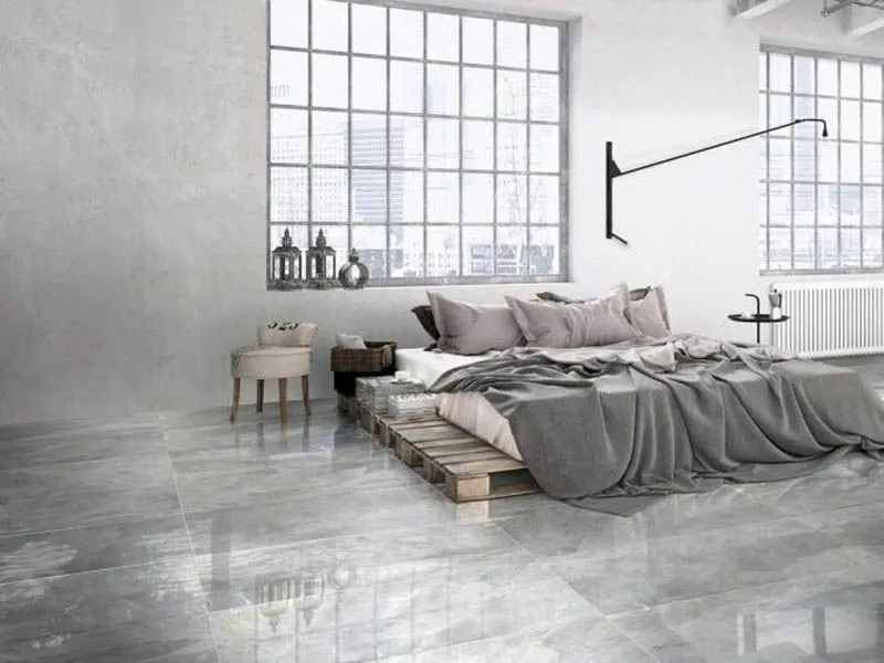 Керамогранит GEMS от производителя Ceramiche Brennero –  фото