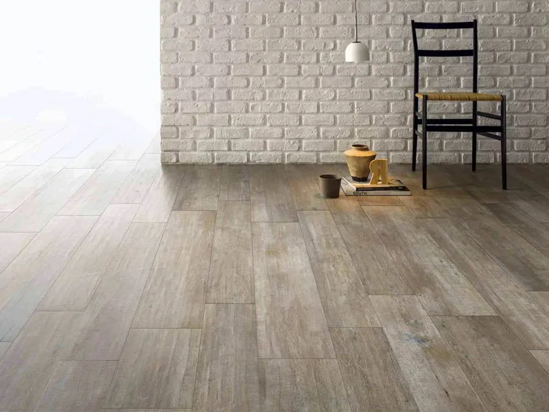 Керамогранит LEGNI от производителя Ariostea –  фото