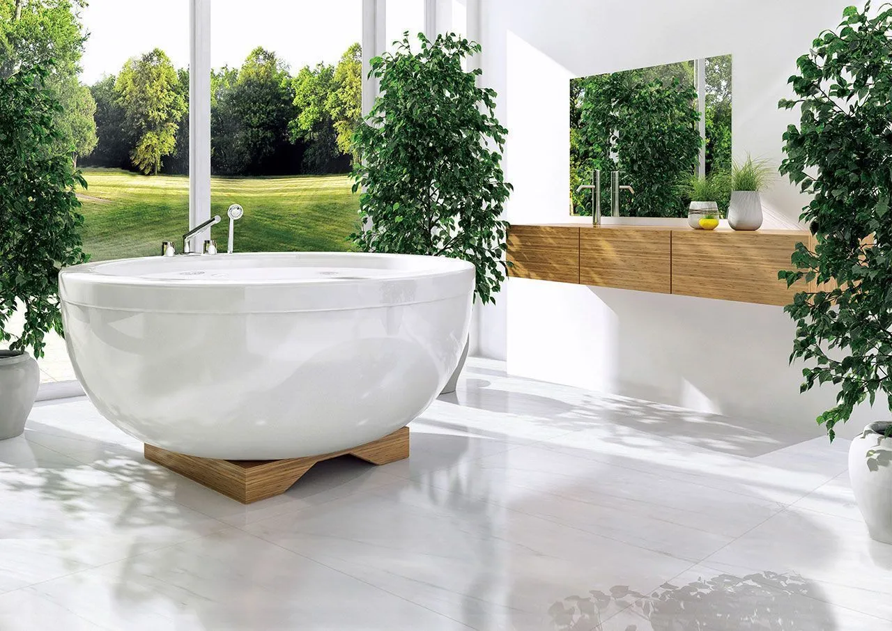  AURORA от производителя NT Ceramic –  фото