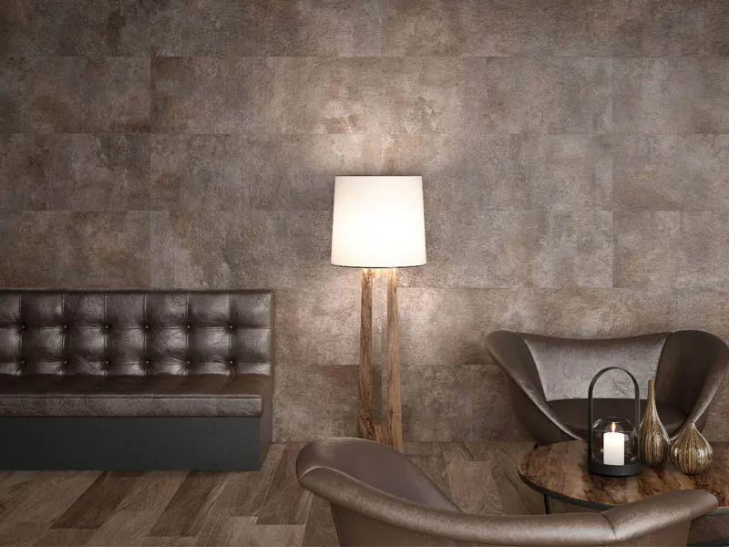 Керамическая плитка VILAS от производителя Atlantic Tiles Projects –  фото