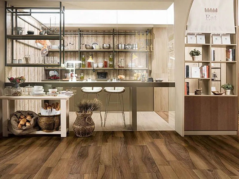 Ступени MAISON от производителя Exagres –  фото