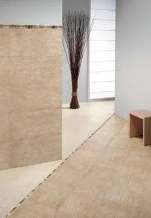 Керамическая плитка MITOLOGICA от производителя Peronda –  фото