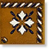 Taco 025AR3 (A1) декоративная вставка