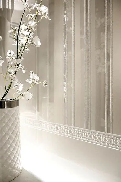 Керамическая плитка EDEN от производителя AVA Ceramica –  фото