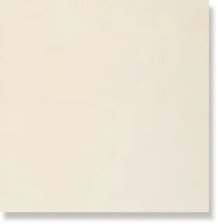 Керамогранит Match Avorio Pav