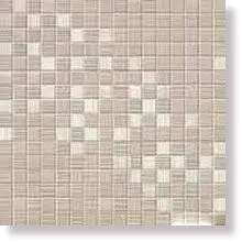 Мозаика CUPIDO MANDORLA MOSAICO