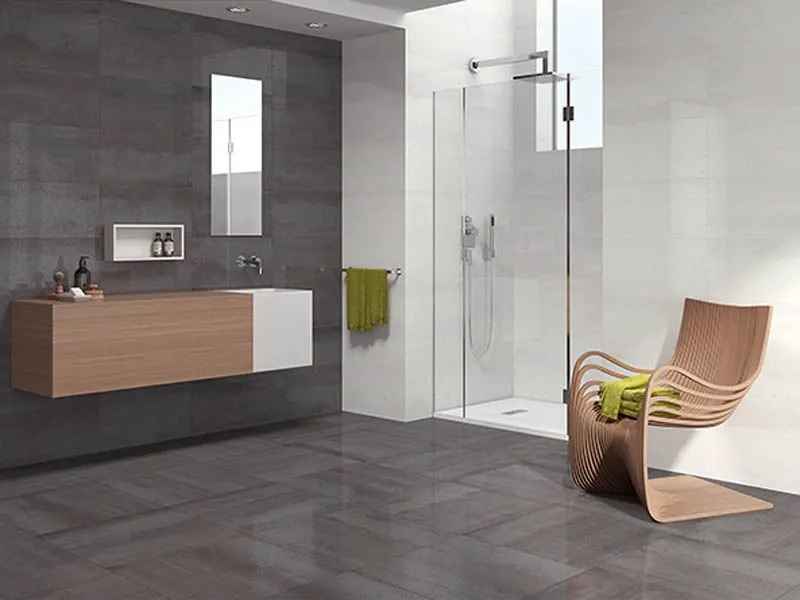 Керамическая плитка EXPRESSION от производителя Azulev –  фото