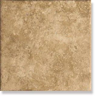 Керамогранит Friuli Giallo