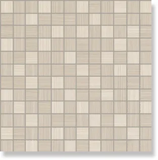 Мозаика Variety 1046635 SABBIA/LUSTRO